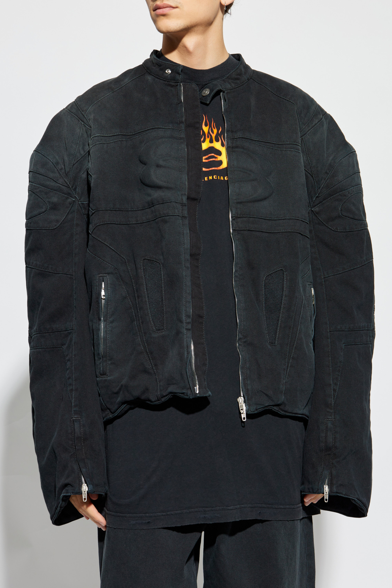 Men's Clothing | SchaferandweinerShops | Fred Perry x Amy Men's Clothing | SchaferandweinerShops | Fred Perry x Amy